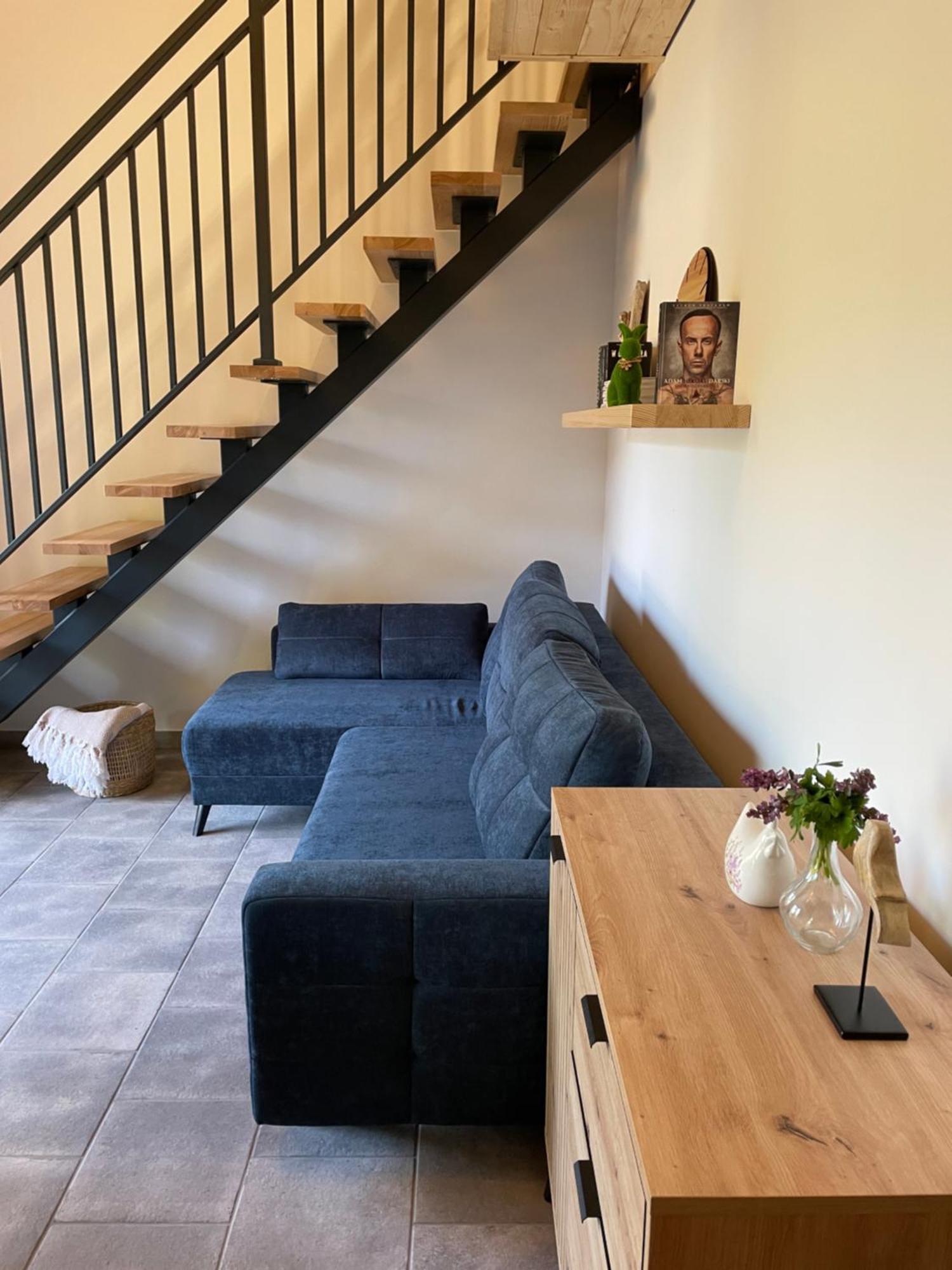 Apartment Lovelas - Smerek