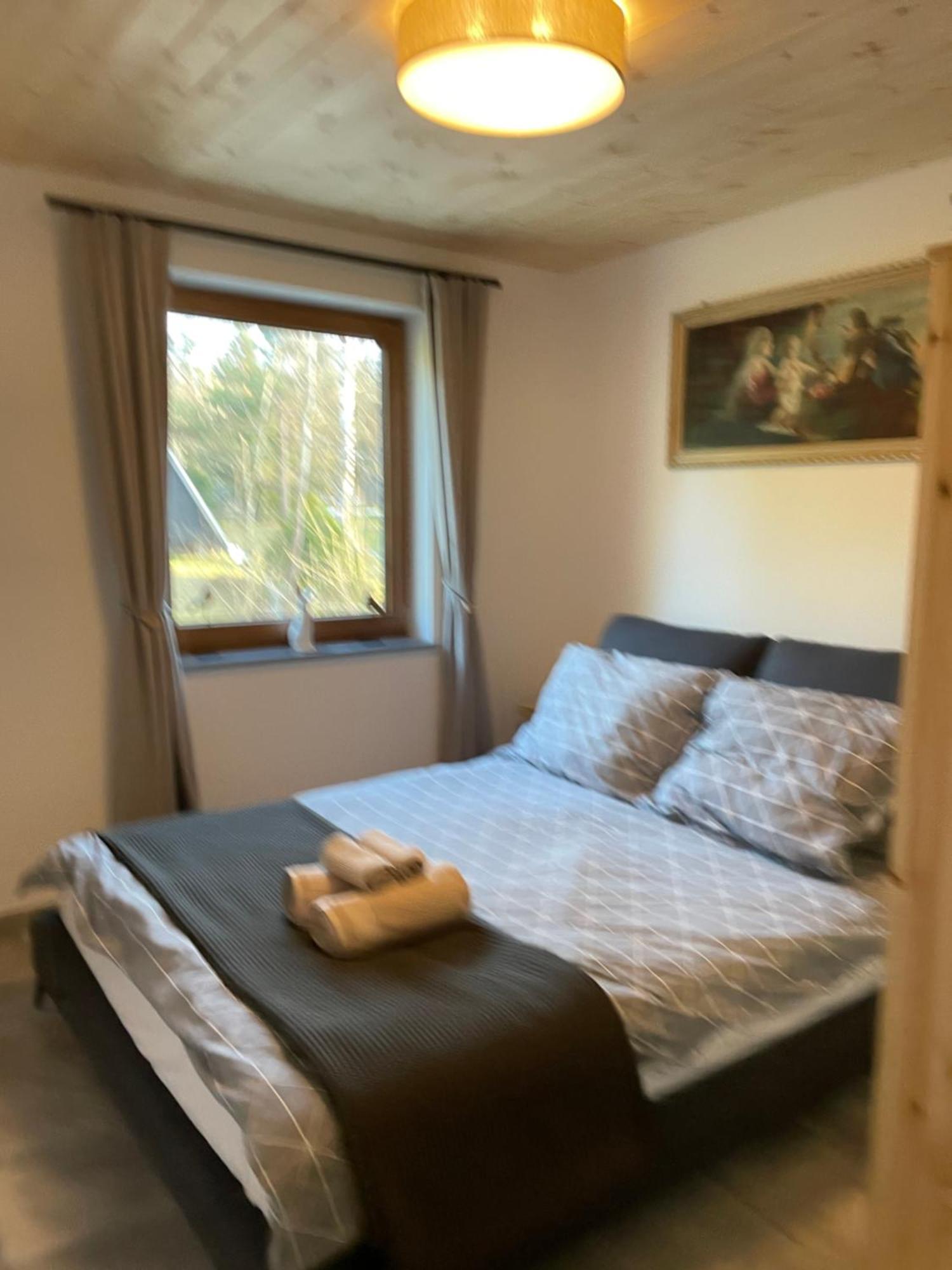 Lovelas - Apartment
