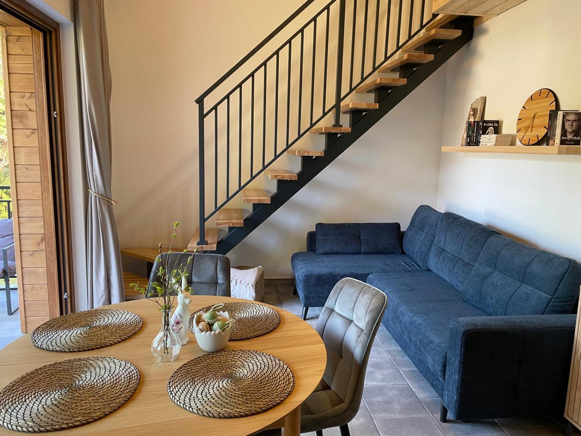Apartment Lovelas - Smerek