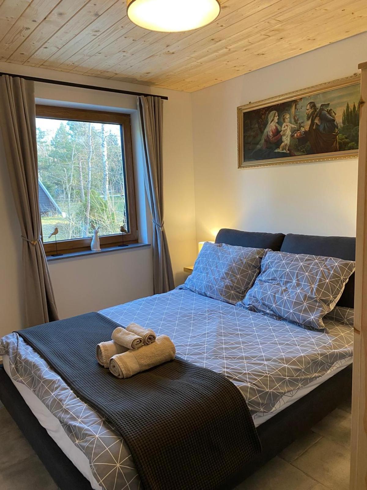 Apartment Lovelas - *
