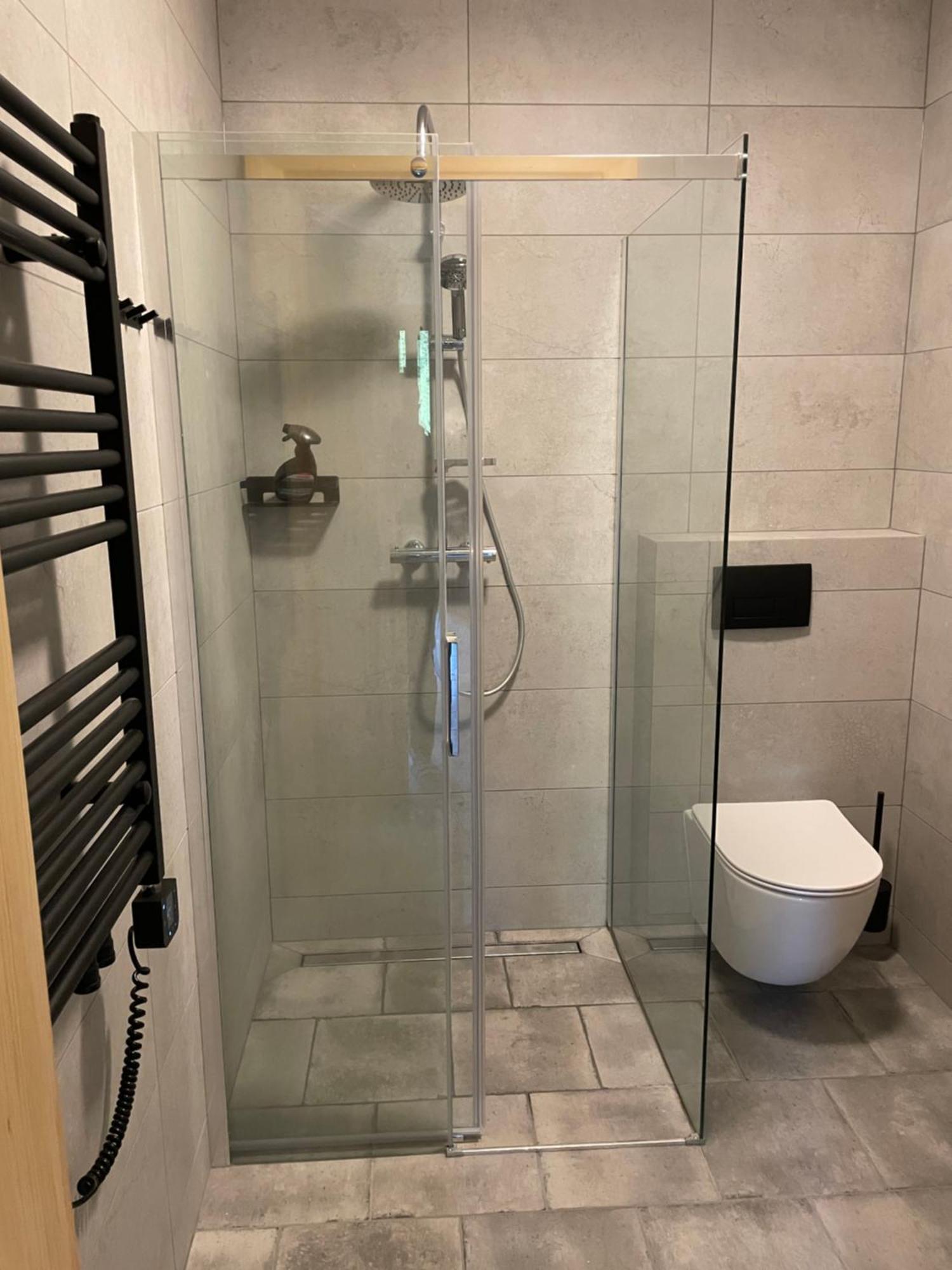 Apartment Lovelas - Smerek